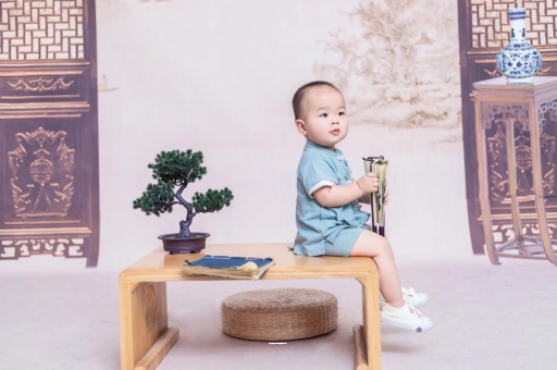 巴中十个月宝宝可以吃盐吗