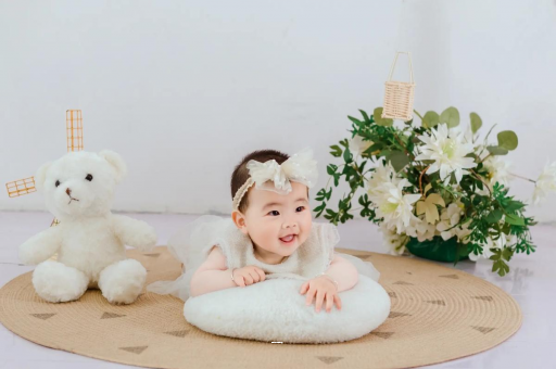 巴中宝宝呕吐拉肚子怎么办