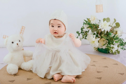 巴中孕妇为什么会宫缩