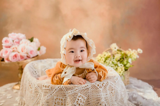 巴中孕妇为什么长湿疹