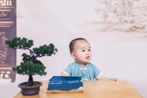 巴中孕妇补锌有什么好处