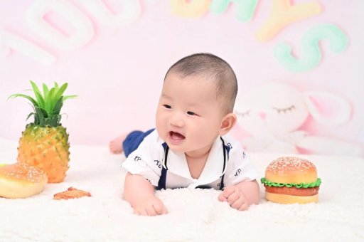 巴中宝宝的辅食食谱