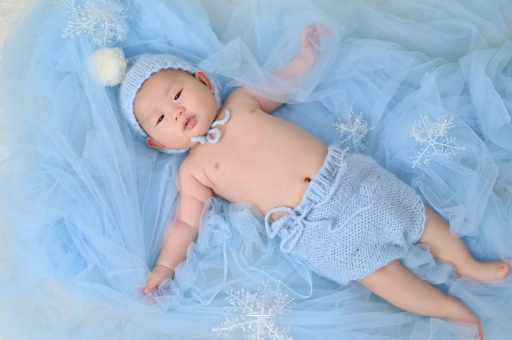 巴中孕妇晚上睡觉腰疼