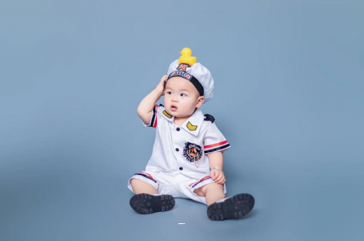 巴中孕妇早期症状有哪些